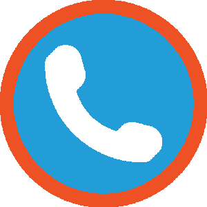 Call Us